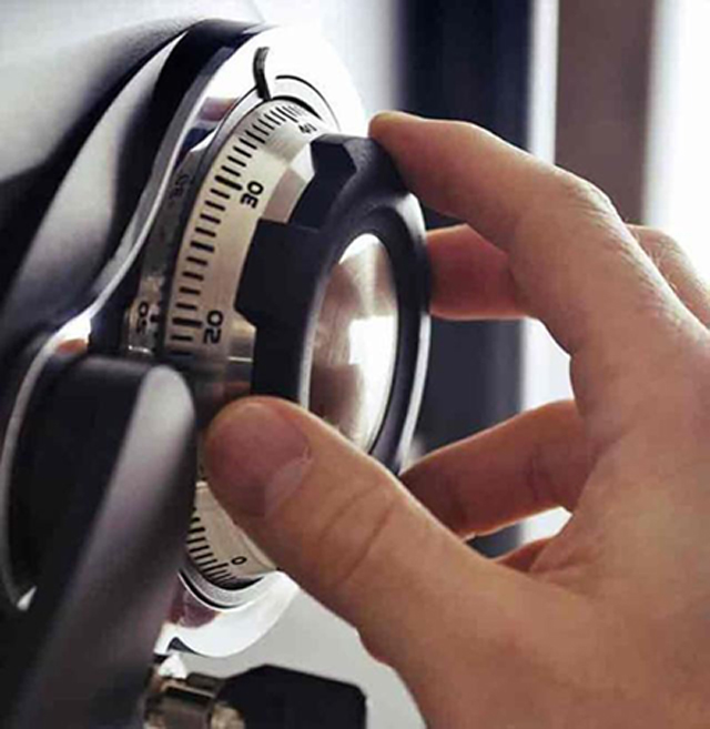 固安开锁 固安开锁公司开修保险柜