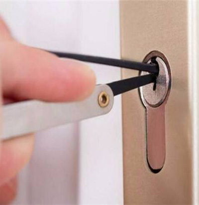 固安开锁 固安开锁公司开换锁服务