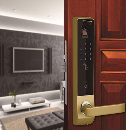 固安开锁 固安开锁公司24小时开锁热线