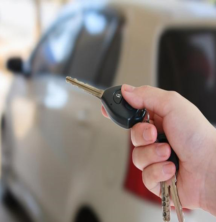 固安开锁公司 固安汽车开锁 配汽车钥匙